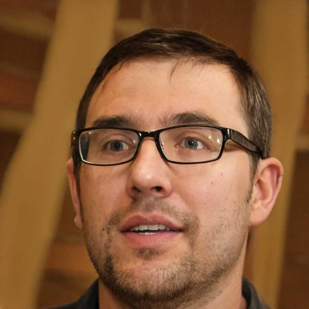 JurajV.