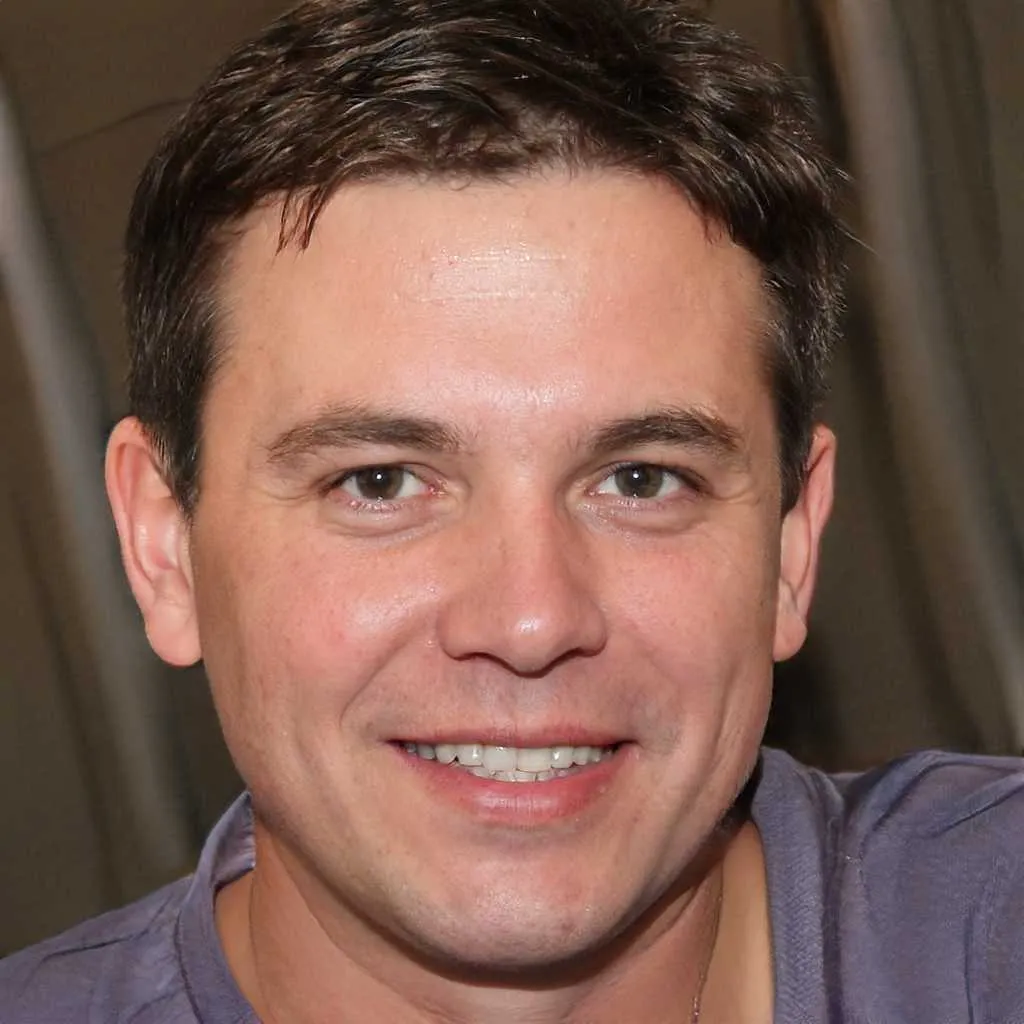Jánko*7