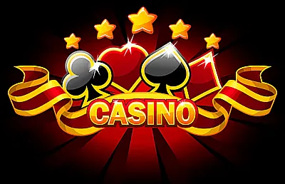 100% vstupný bonus až do 700 €