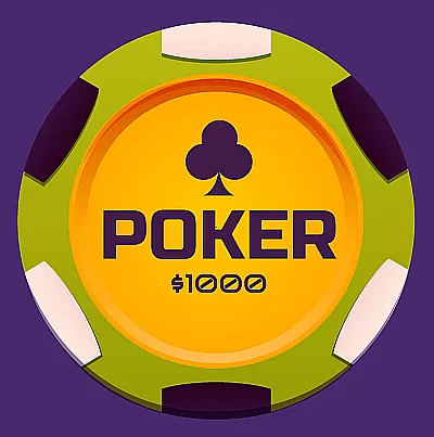 Bonus 100% až do 4 000 € k prvému vkladu