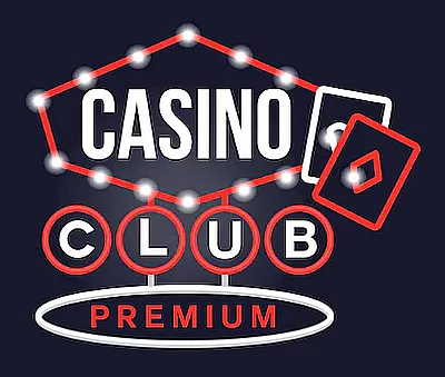 Bonus 1 500 € a 640 pretočení