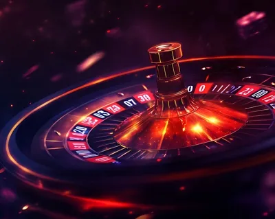 200% bonus k prvému vkladu