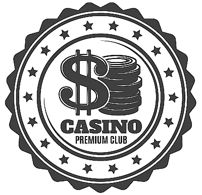 207 free spinov a bonus 2 000 €