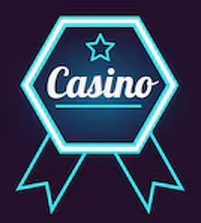 100% bonus k prvému vkladu do 2 000 €